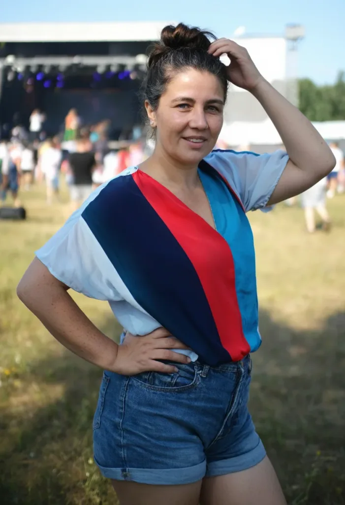 Лейсан