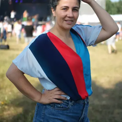 Лейсан, 41