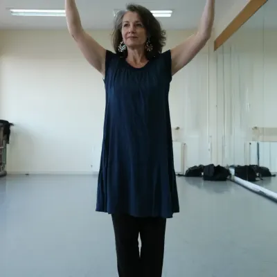 Оксана, 42
