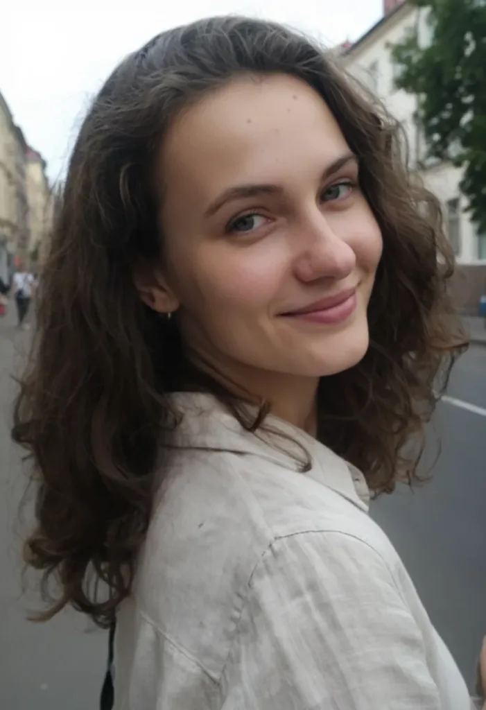 Злата