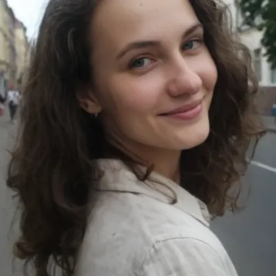 Злата