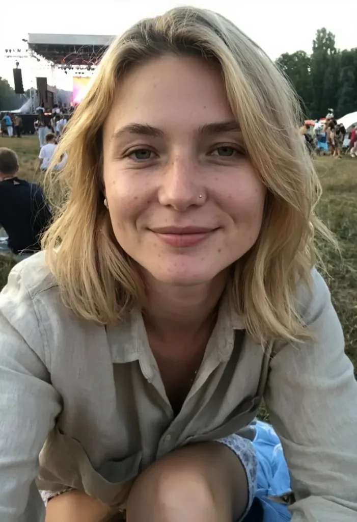 Кристина