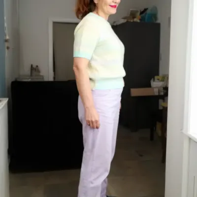 Нелли