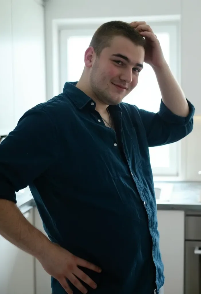 Андрей