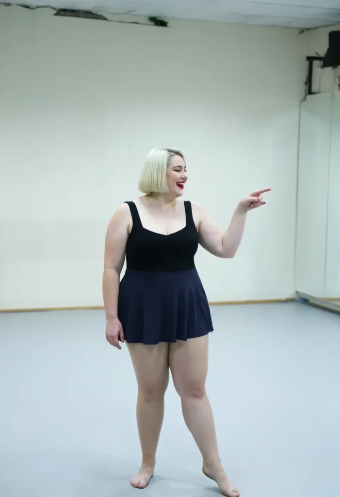 Ева