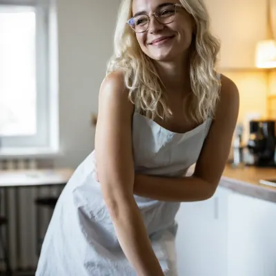 Маша, 25