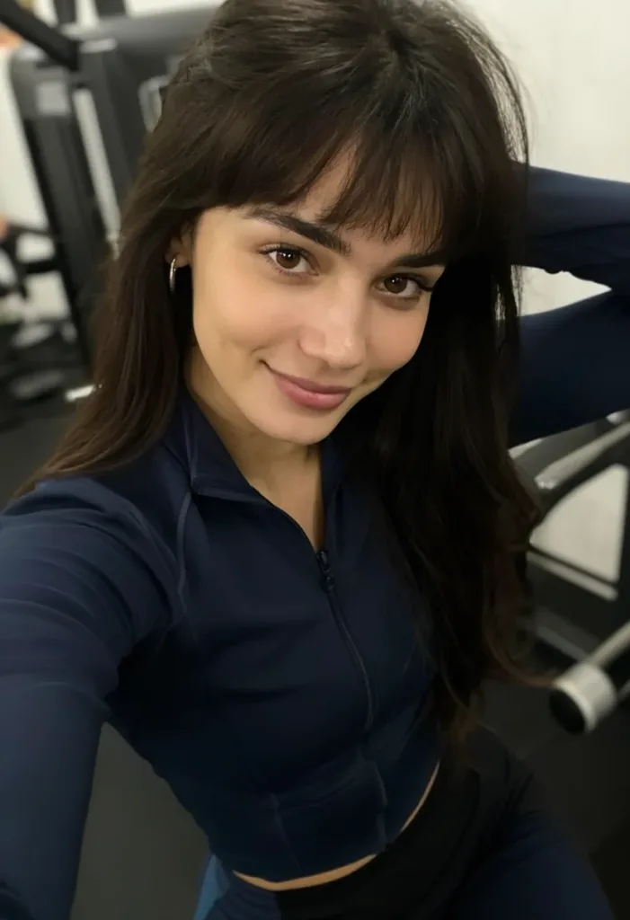Ralina_sun
