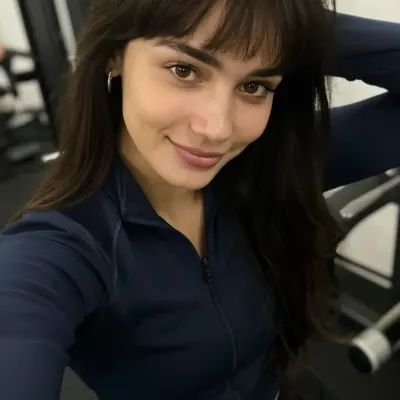 Ralina_sun