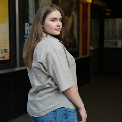 Дива, 22