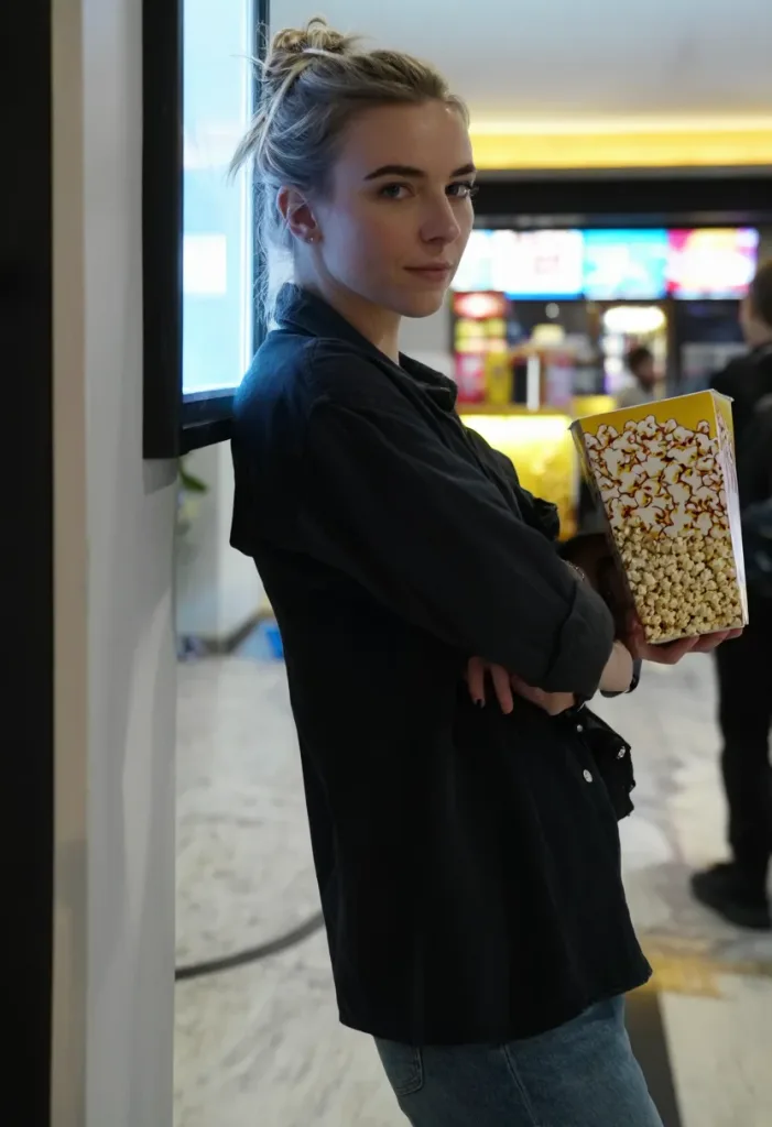 vika_97