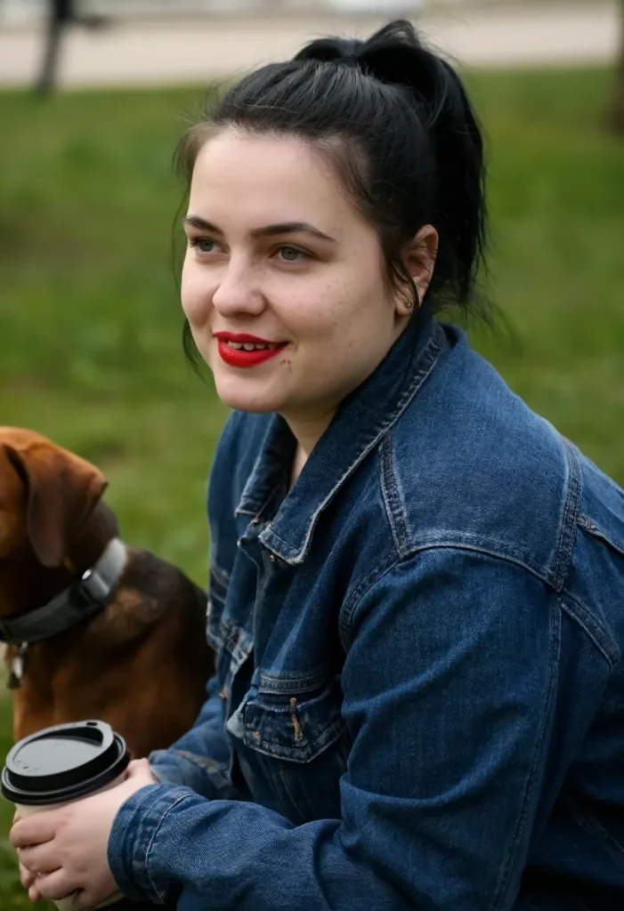 Элина