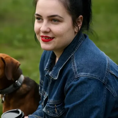 Элина