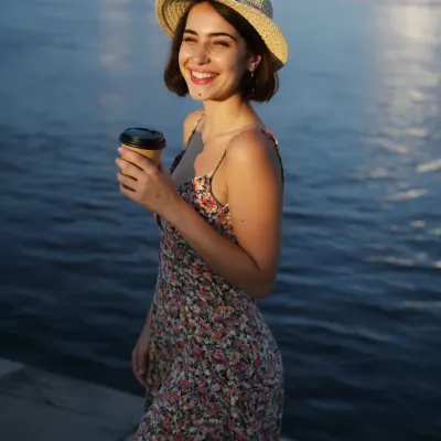 sea_breeze