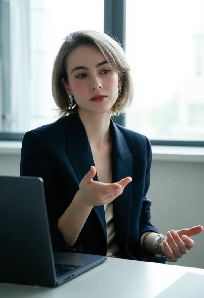 Каролина