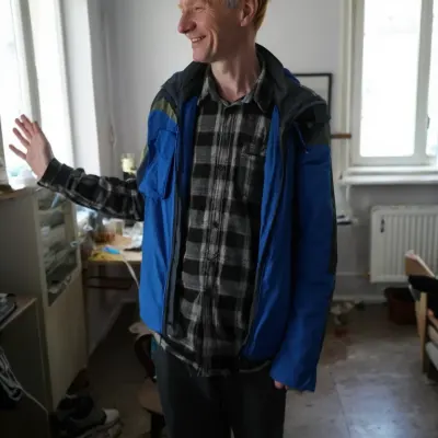 Дмитрий