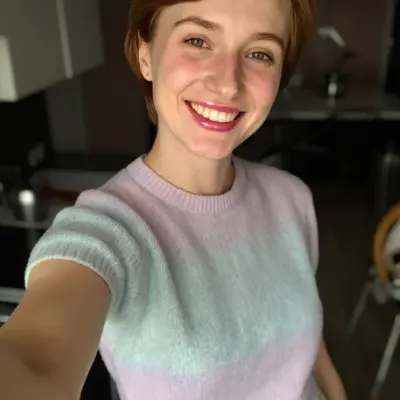 Бабочка, 29