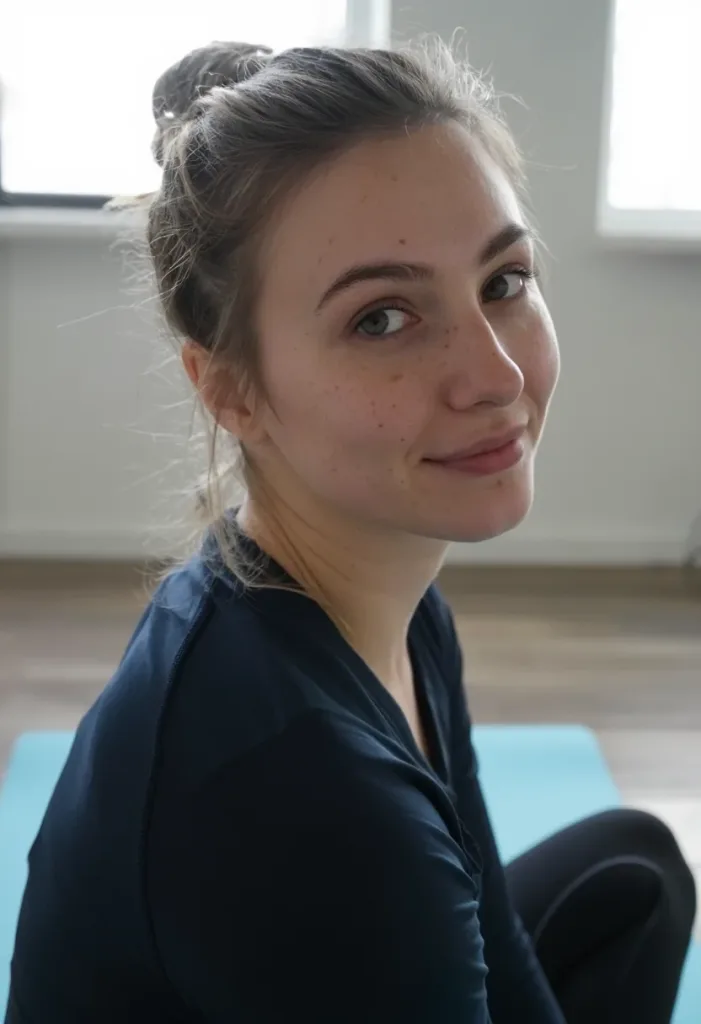 Гульнара