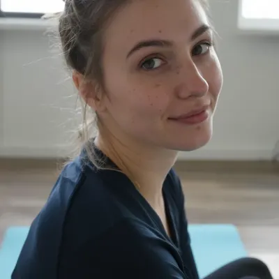 Гульнара
