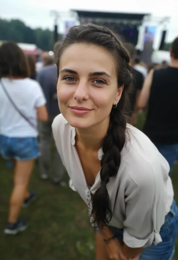 Анаит