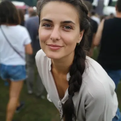 Анаит