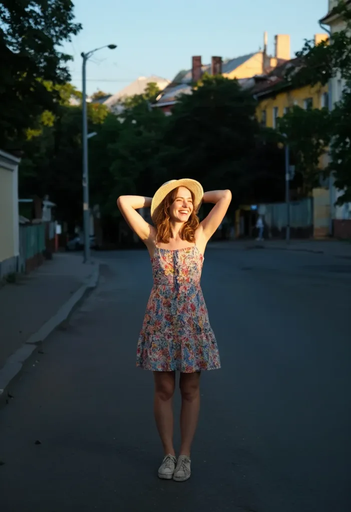 Соня