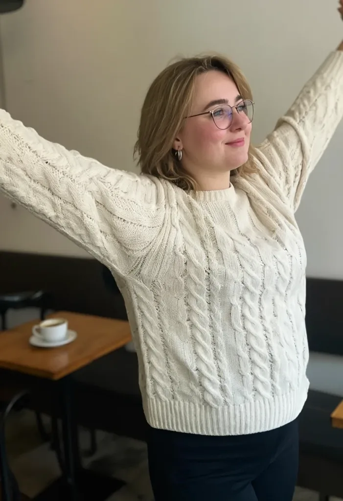 Лиза