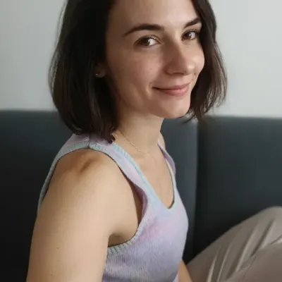 Валерия, 32