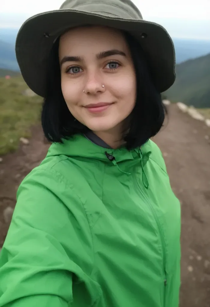 angelina_sweet