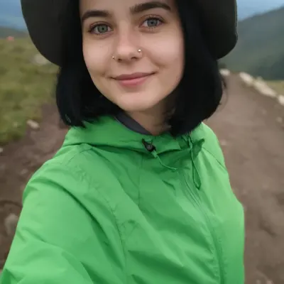 angelina_sweet, 27