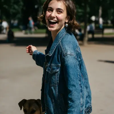 Пирожок_с_любовью, 24