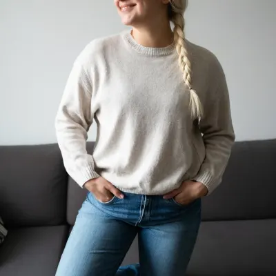 Елена, 30