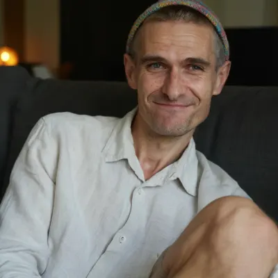 Дмитрий