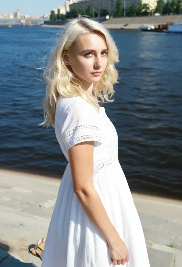 Настя