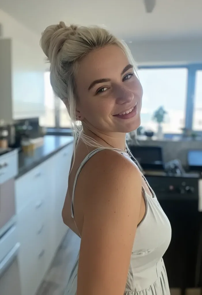Алина