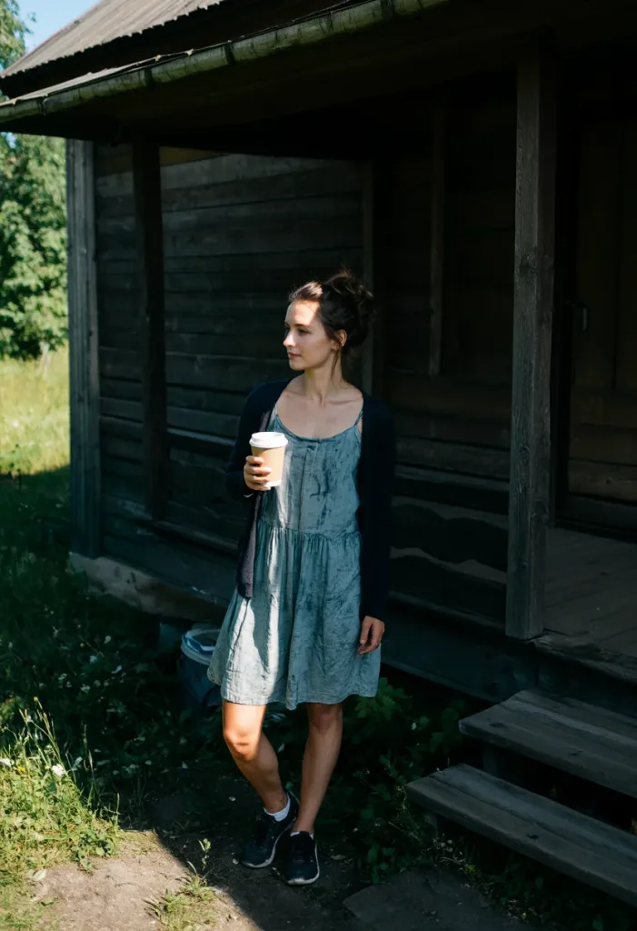 misty_girl