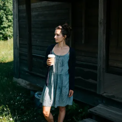 misty_girl