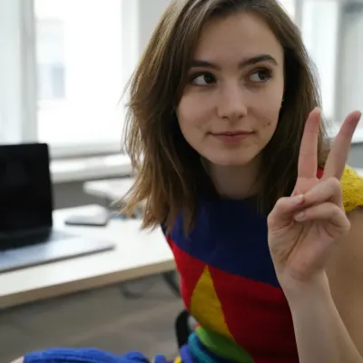 Даша_Л