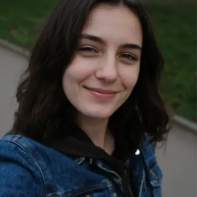 Нино