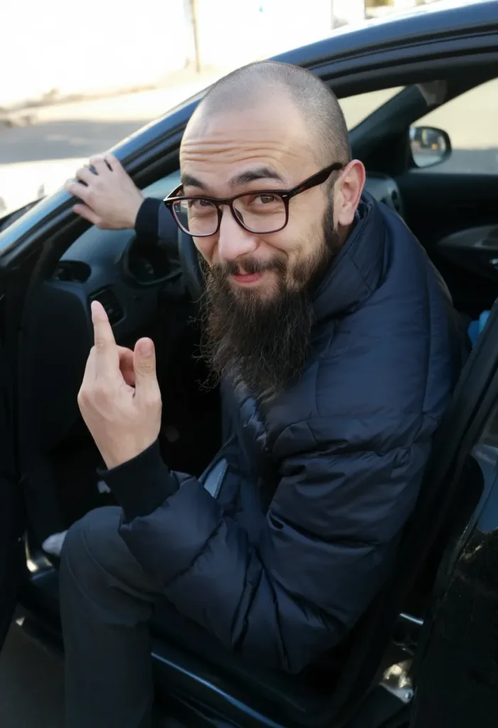 real_bear