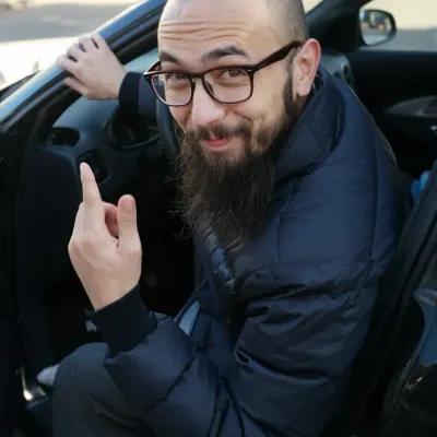 real_bear