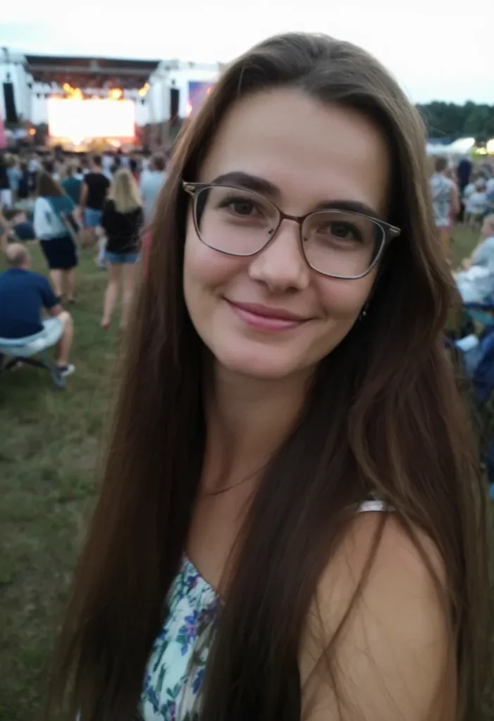 Светлана
