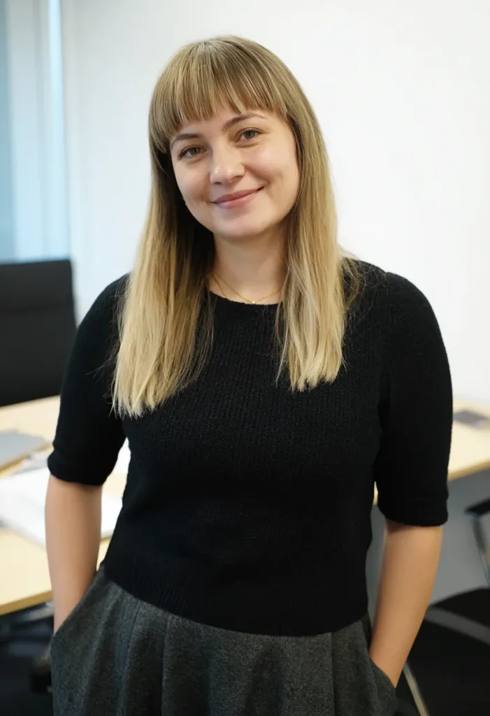 Полина
