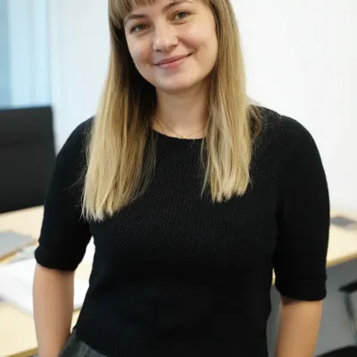 Полина