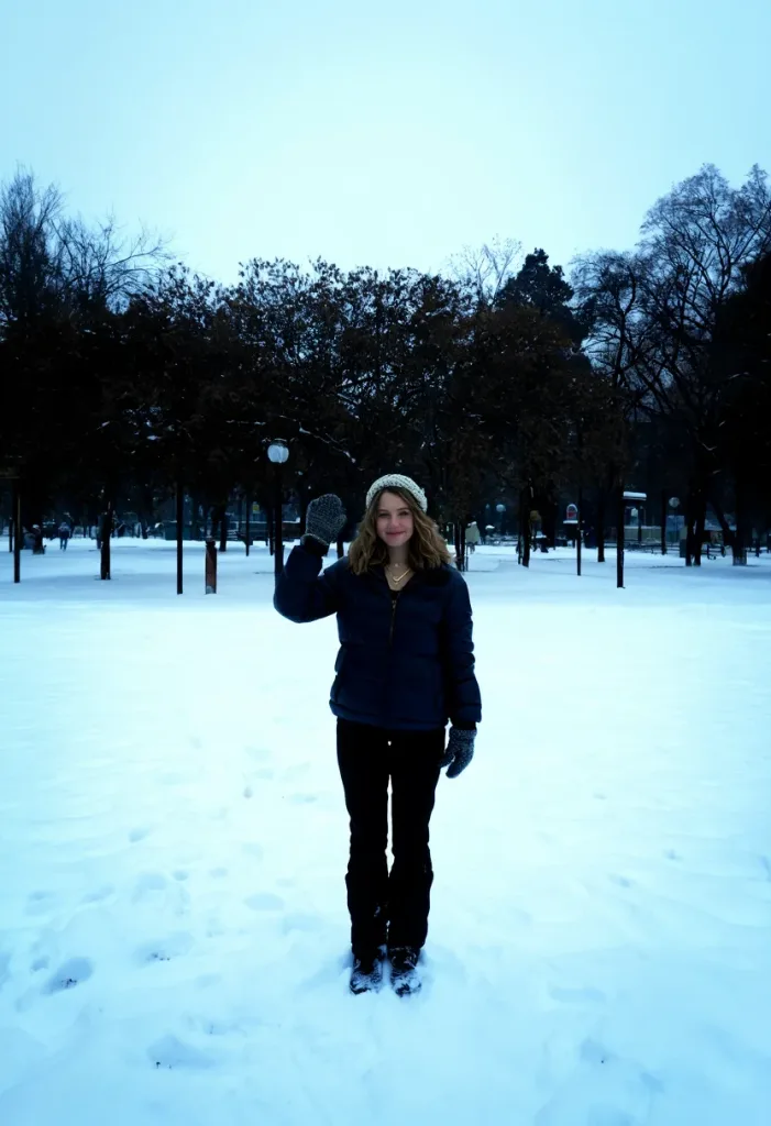 adelina_sky