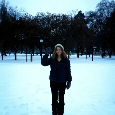 adelina_sky