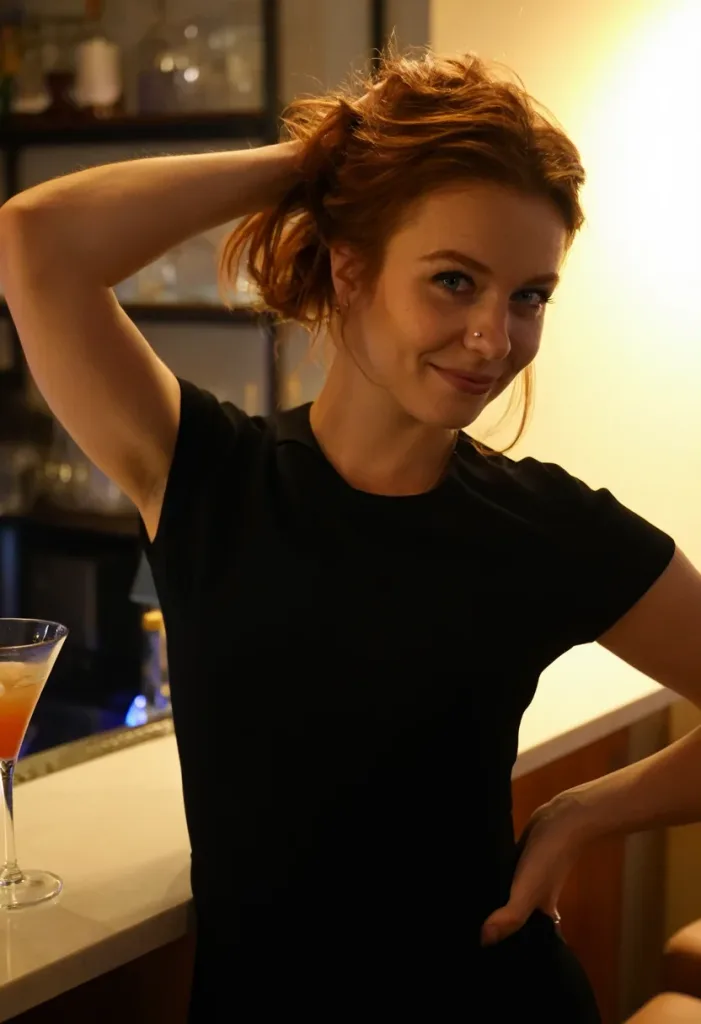 Алиса
