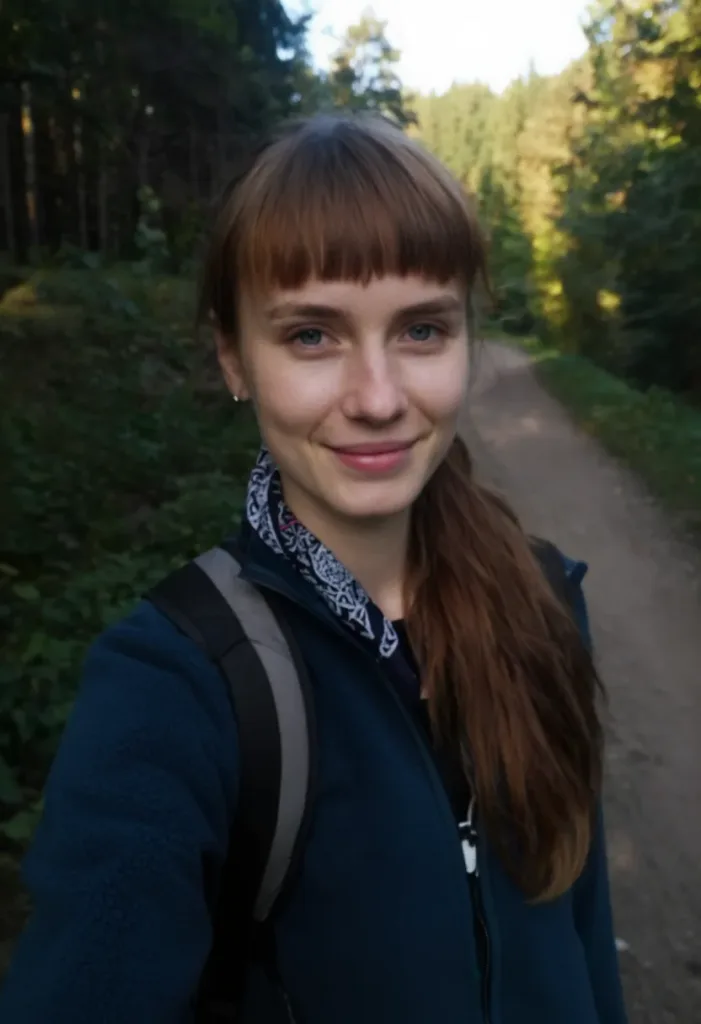 Екатерина