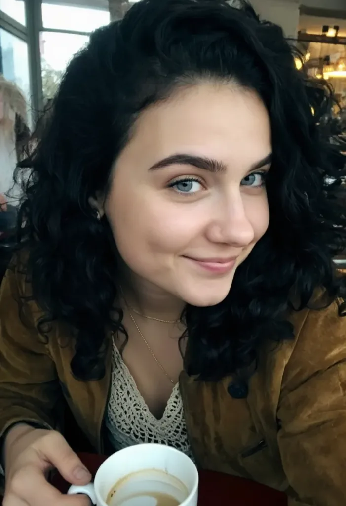 Рыбка