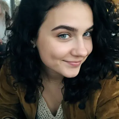 Рыбка, 24