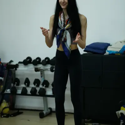 Violetta_97